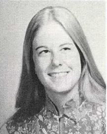 Virginia Hiland